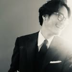 @taninsr profile picture