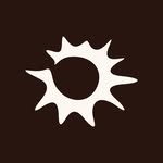 @orym.official profile picture