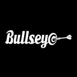 @bullseyephilly profile picture