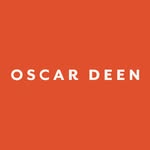 @oscardeeneyewear profile picture