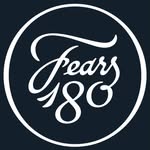 @fearswatches profile picture