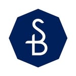 @solbari profile picture