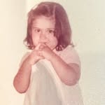 @kareenakapoorkhan profile picture