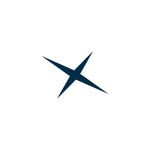 @daysjewelers profile picture
