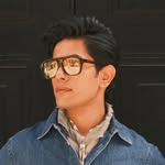 @theabhishekrathod profile picture