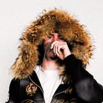 @444.mxe profile picture