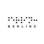 @berlinc.co profile picture