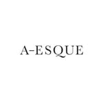 @aesqueofficial profile picture