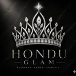 @honduglam profile picture
