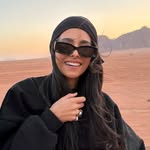 @rizhouari profile picture