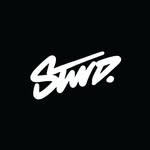 @stwd profile picture