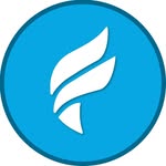 @fleetfeetomaha profile picture