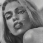 @stellamaxwell profile picture