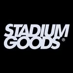 @stadiumgoods profile picture