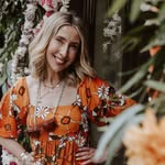 @lnidjewellery profile picture