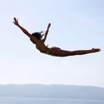 @samimiro profile picture