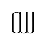 @clowatelier profile picture