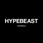 @hypebeastkr profile picture