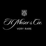 @moserwatches profile picture