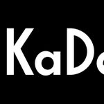 @kadeweofficial profile picture