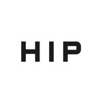 @hip profile picture