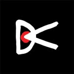 @districtvision profile picture