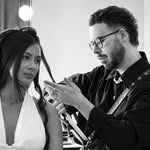@michael_ghd_nz profile picture