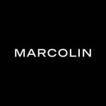 @marcolin_eyewear profile picture