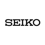 @seikowatchofficial profile picture