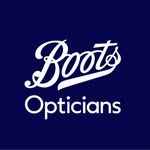 @bootsopticians profile picture