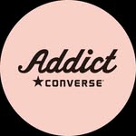 @converse_addict08 profile picture
