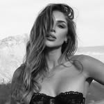 @anoukeman profile picture
