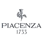 @piacenza1733 profile picture