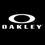 @oakley profile picture