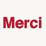 @merciparis profile picture