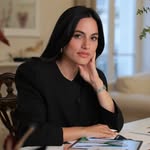 @andreawazen profile picture