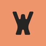 @weekends.world profile picture