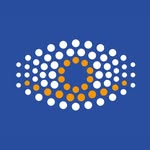 @apollo.optik profile picture