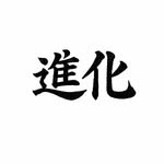 @shinka.archive profile picture
