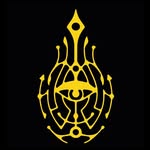 @soulcirkus profile picture