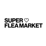 @super_fleamarket profile picture