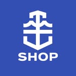 @timetideshopuk profile picture