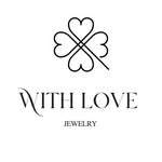 @withlovejewelrybymimi profile picture