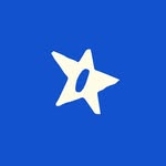 @plata________ profile picture