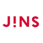 @jins_japan profile picture