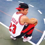 @bobbykicks_kickstory profile picture