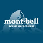 @montbell_kr profile picture