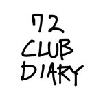 @72clubdiary profile picture