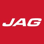 @jagjeans76 profile picture