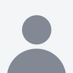 @leftajarr profile picture